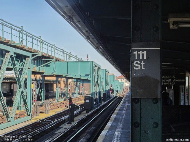 steffelmaier_7_train_tn