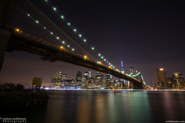 steffelmaier_brooklyn_bridge2_tn