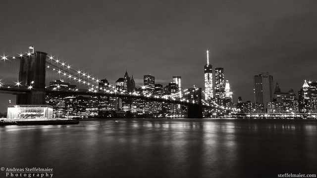 steffelmaier_brooklyn_bridge_tn