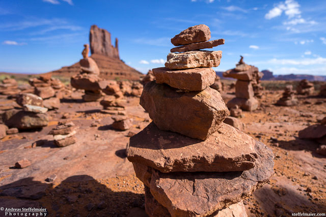 steffelmaier_desert_cairn_tn