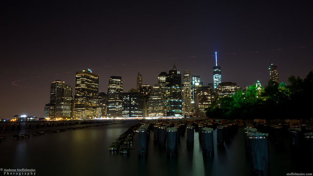 steffelmaier_docks_tn