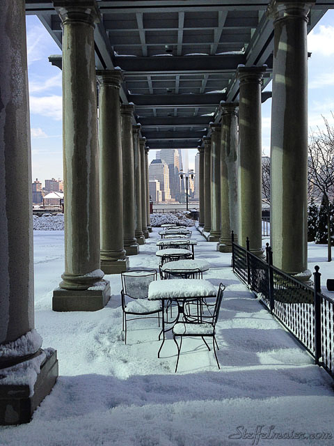 steffelmaier_exchange_place_tn