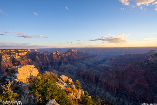 steffelmaier_grand_canyon2_tn
