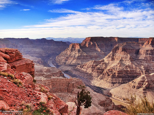 steffelmaier_grand_canyon_tn