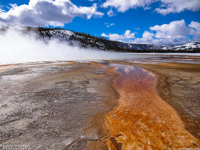 steffelmaier_grand_prismatic_spring_tn