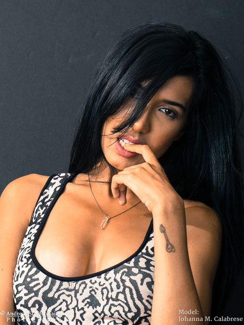 steffelmaier_johanna_tn