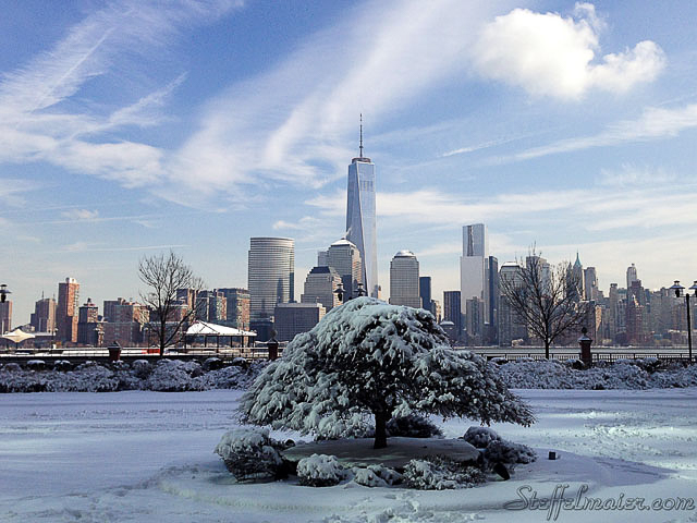 steffelmaier_manhattan_tn