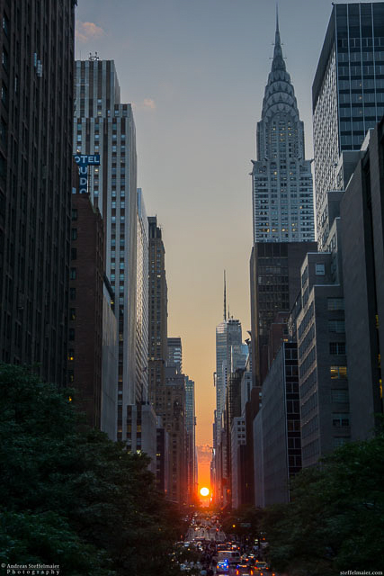steffelmaier_manhattanhenge_tn