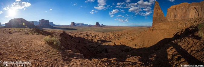 steffelmaier_monument_valley_2_tn