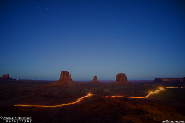 steffelmaier_monument_valley_tn