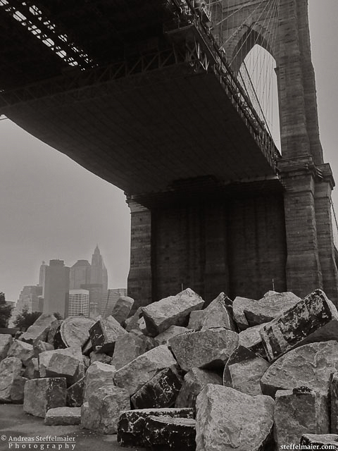 steffelmaier_new_dock_st_tn