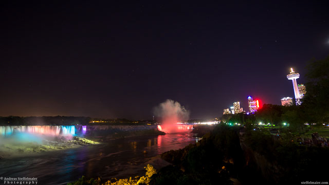 steffelmaier_niagara_at_night_tn