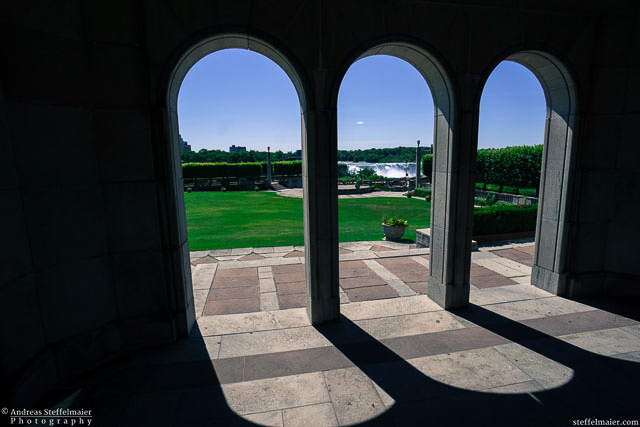 steffelmaier_niagara_falls_2_tn