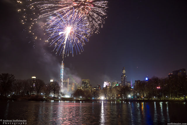 steffelmaier_nye2015_tn