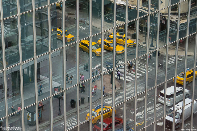 steffelmaier_reflections_2_tn