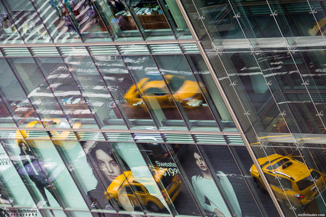 steffelmaier_reflections_tn