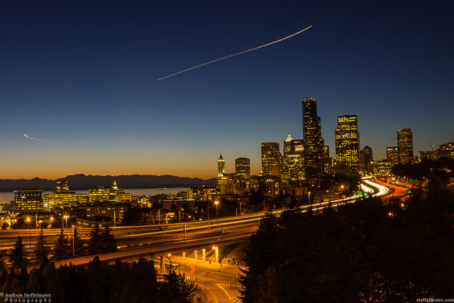 steffelmaier_rizal_park_tn