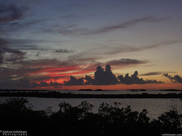 steffelmaier_sunset_tn