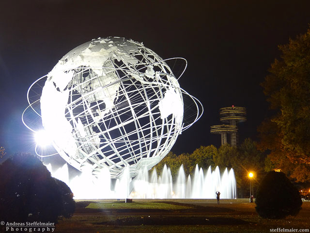 steffelmaier_the_globe_2_tn