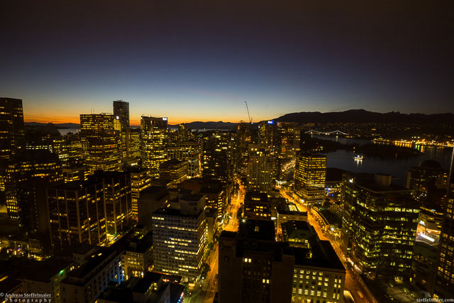 steffelmaier_vancouver_lookout_tn
