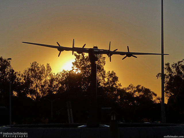 steffelmaier_veterans_tn