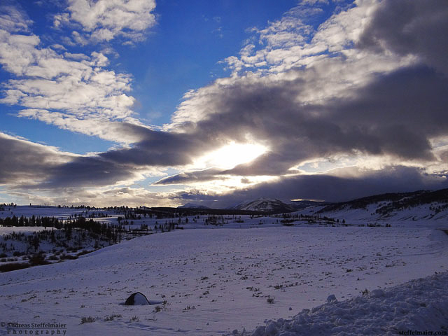 steffelmaier_winter_in_yellowstone_tn