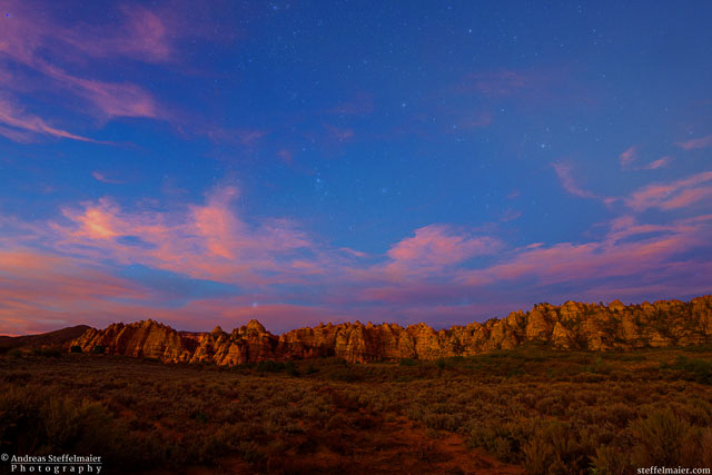 steffelmaier_zion_at_night_tn