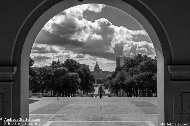 steffelmaier_clouds_tn