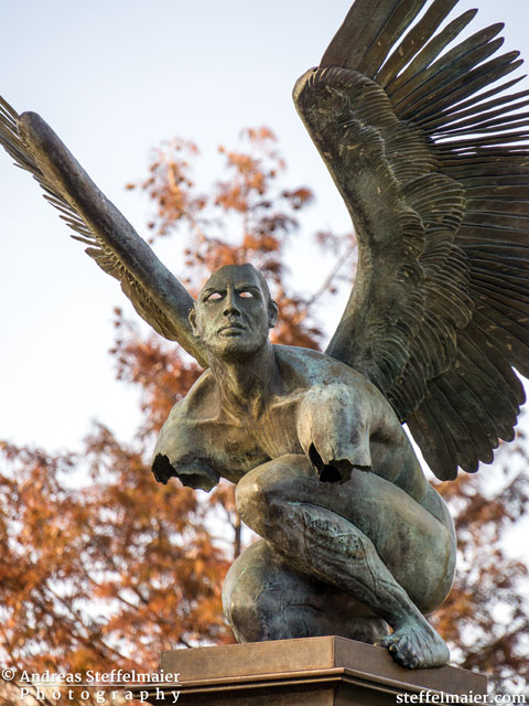 steffelmaier_monument_au_fantome