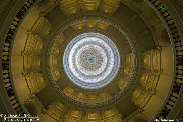 steffelmaier_texas_capitol_tn