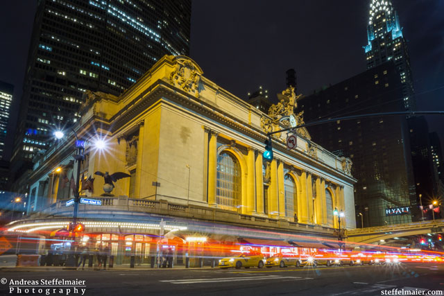 steffelmaier_grand_central_tn