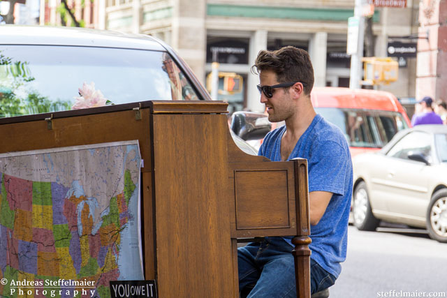 steffelmaier_humansofNYC01_tn