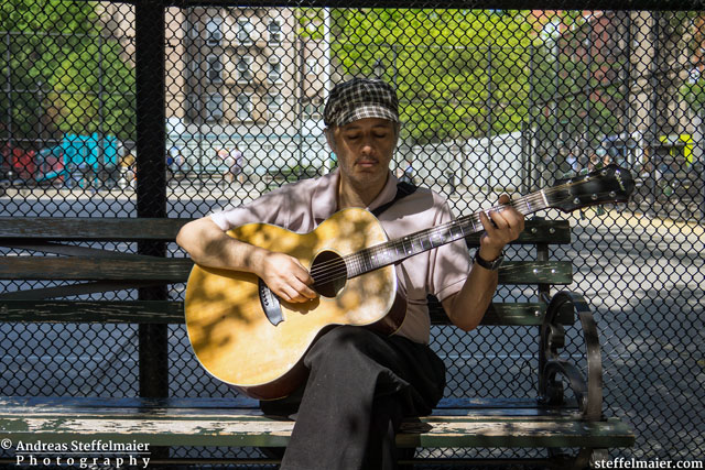 steffelmaier_humansofNYC02_tn