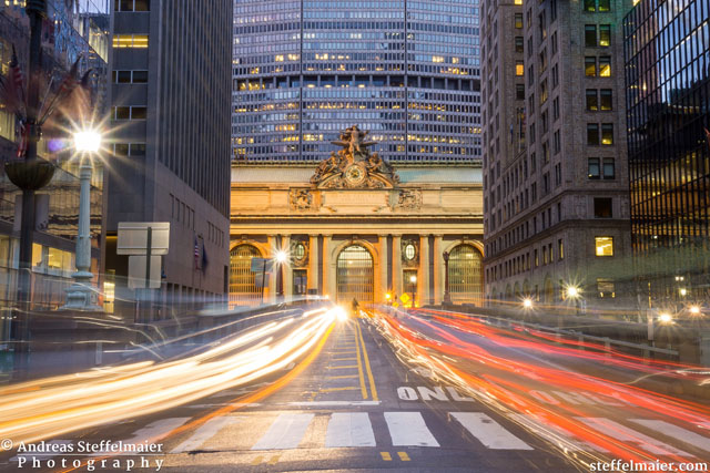 steffelmaier_park_ave_tn