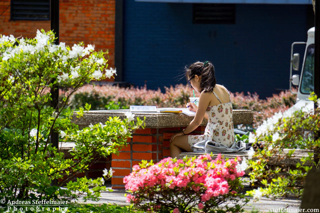 steffelmaier_humansofNYC03