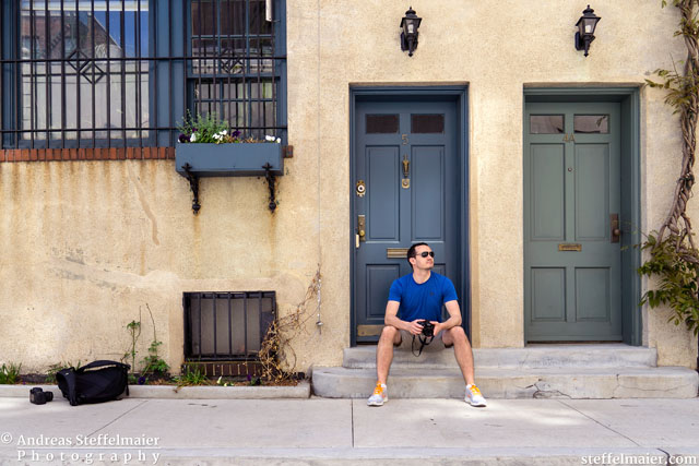 steffelmaier_humansofNYC05