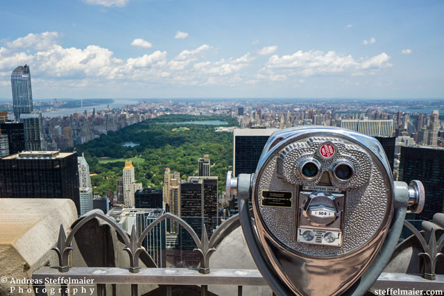 steffelmaier_central park view_tn