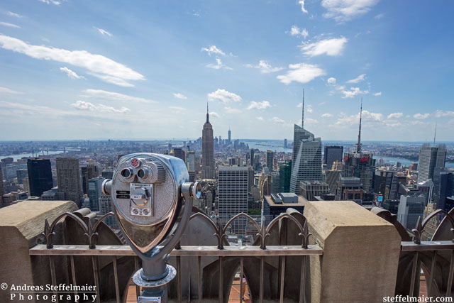 steffelmaier_manhattan skyline_tn