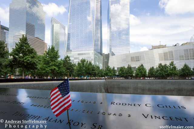 steffelmaier_9-11_tn