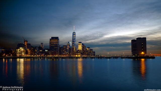 steffelmaier_hudson_tn