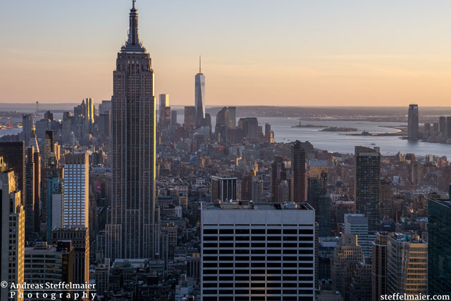steffelmaier_nyc skyline_tn