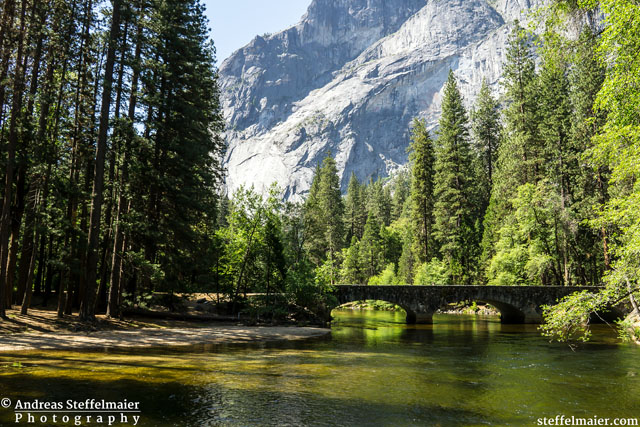 steffelmaier_merced river_tn