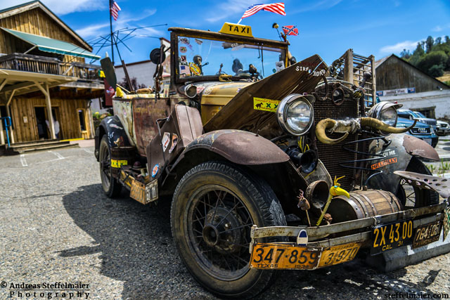 steffelmaier_oldtimer_tn