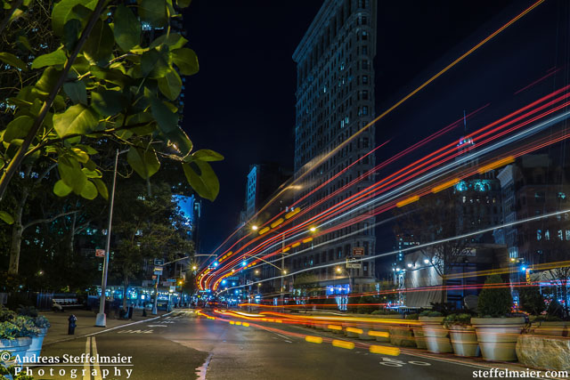 steffelmaier_flat iron - rework_tn