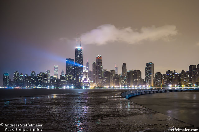 steffelmaier_chicago-beacon_tn