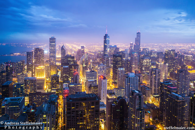 steffelmaier_chicago-mist_tn