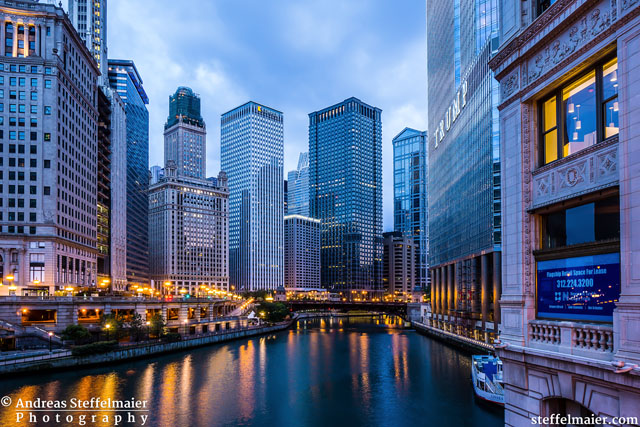 steffelmaier_chicago river_tn