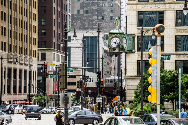 steffelmaier_chi-town_tn