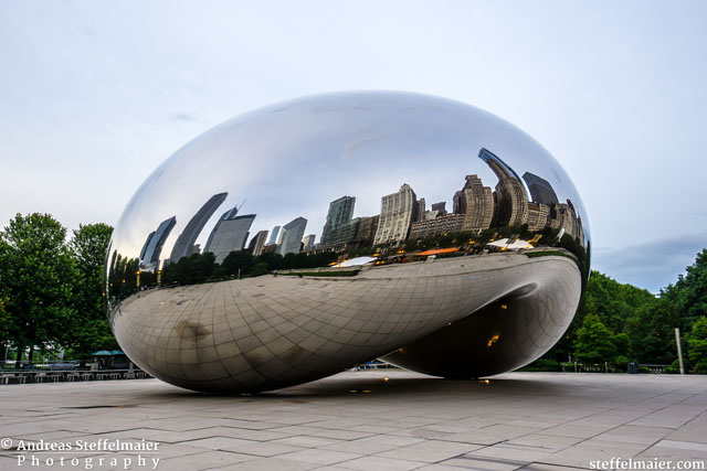 steffelmaier_the-bean_tn