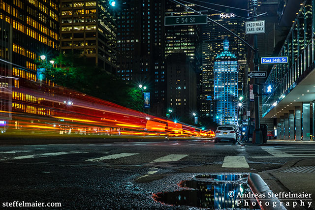 andreas steffelmaier photography park ave